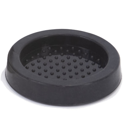 Maromas Tamper Mat