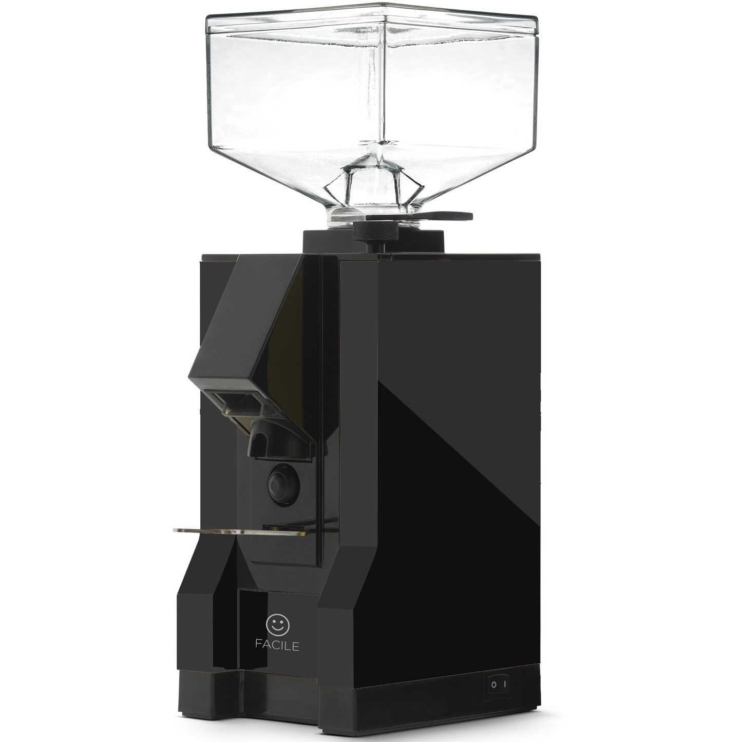 Refurbished Eureka Mignon Facile Espresso Grinder