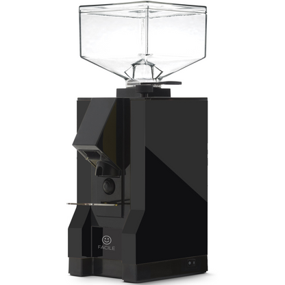 Refurbished Eureka Mignon Facile Espresso Grinder