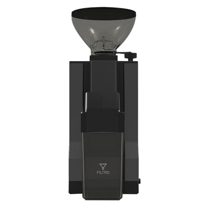 Eureka Mignon Filtro 15BL Coffee Grinder