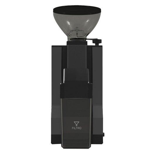 Eureka Mignon Filtro 15BL Coffee Grinder