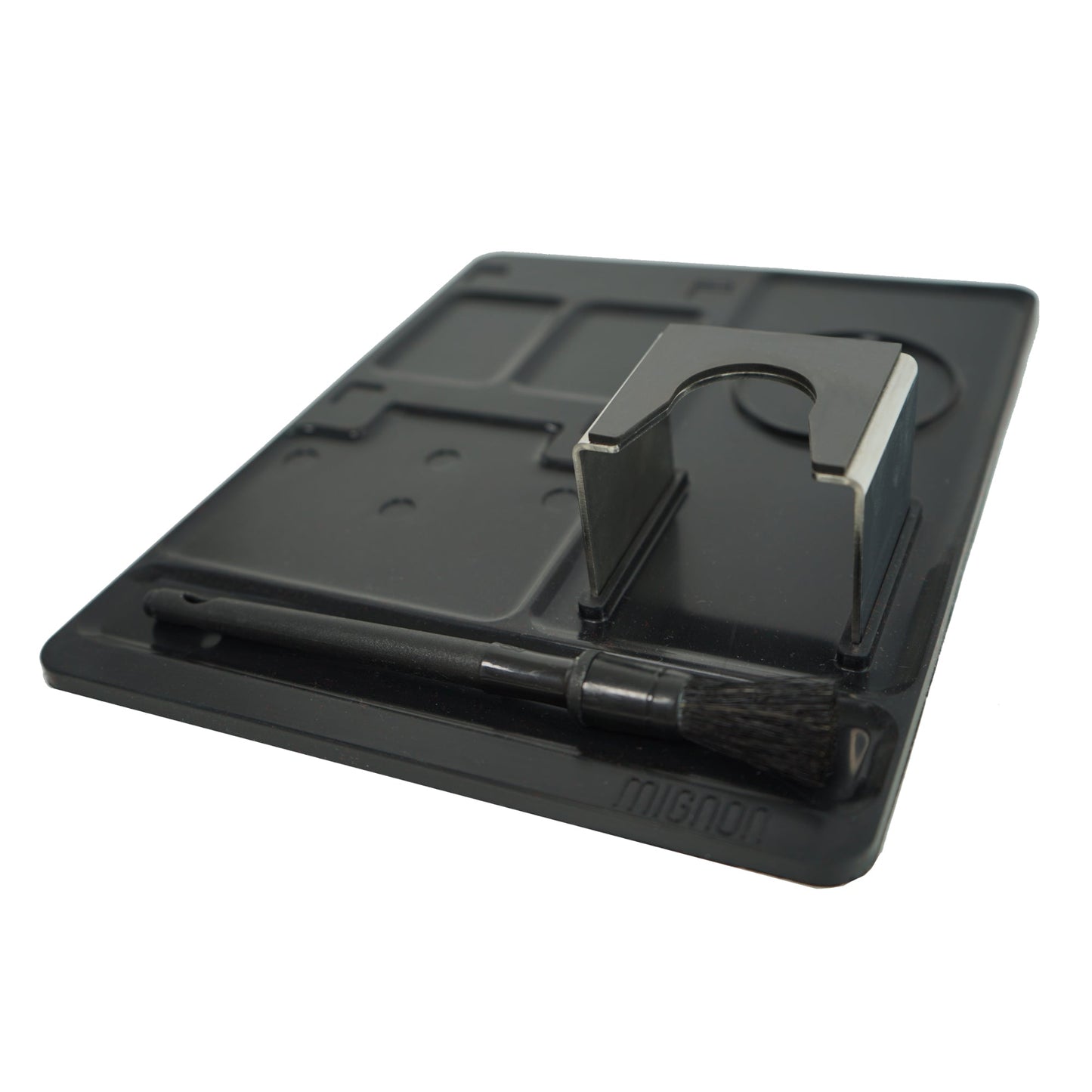 Eureka Mignon Mat Kit