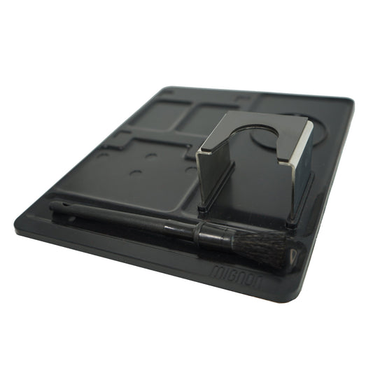 Eureka Mignon Mat Kit