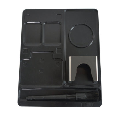 Eureka Mignon Mat Kit