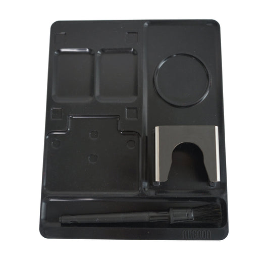 Eureka Mignon Mat Kit