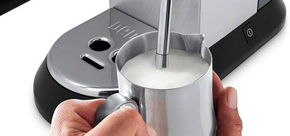DeLonghi EC885M Dedica Arte Espresso Machine