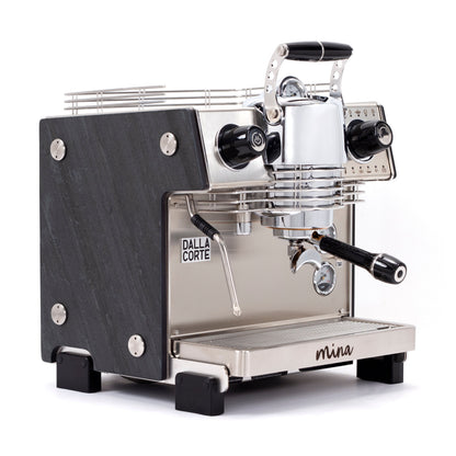 Dalla Corte Mina Espresso Machine
