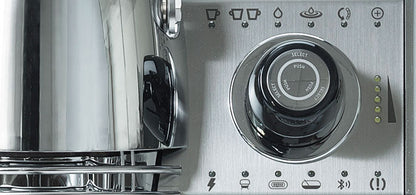 Dalla Corte Mina Espresso Machine