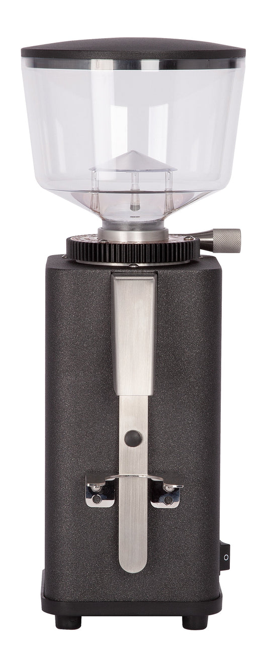 Refurbished ECM S-Manuale 64 Espresso Grinder Heritage Line