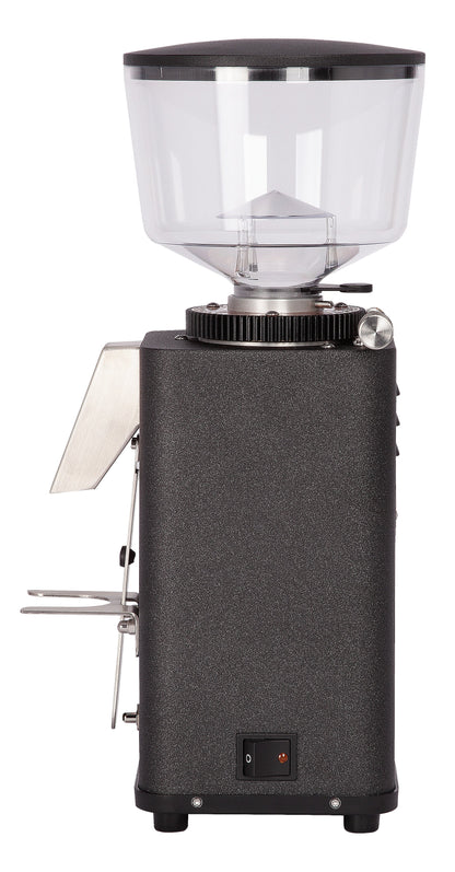 Refurbished ECM S-Manuale 64 Espresso Grinder Heritage Line