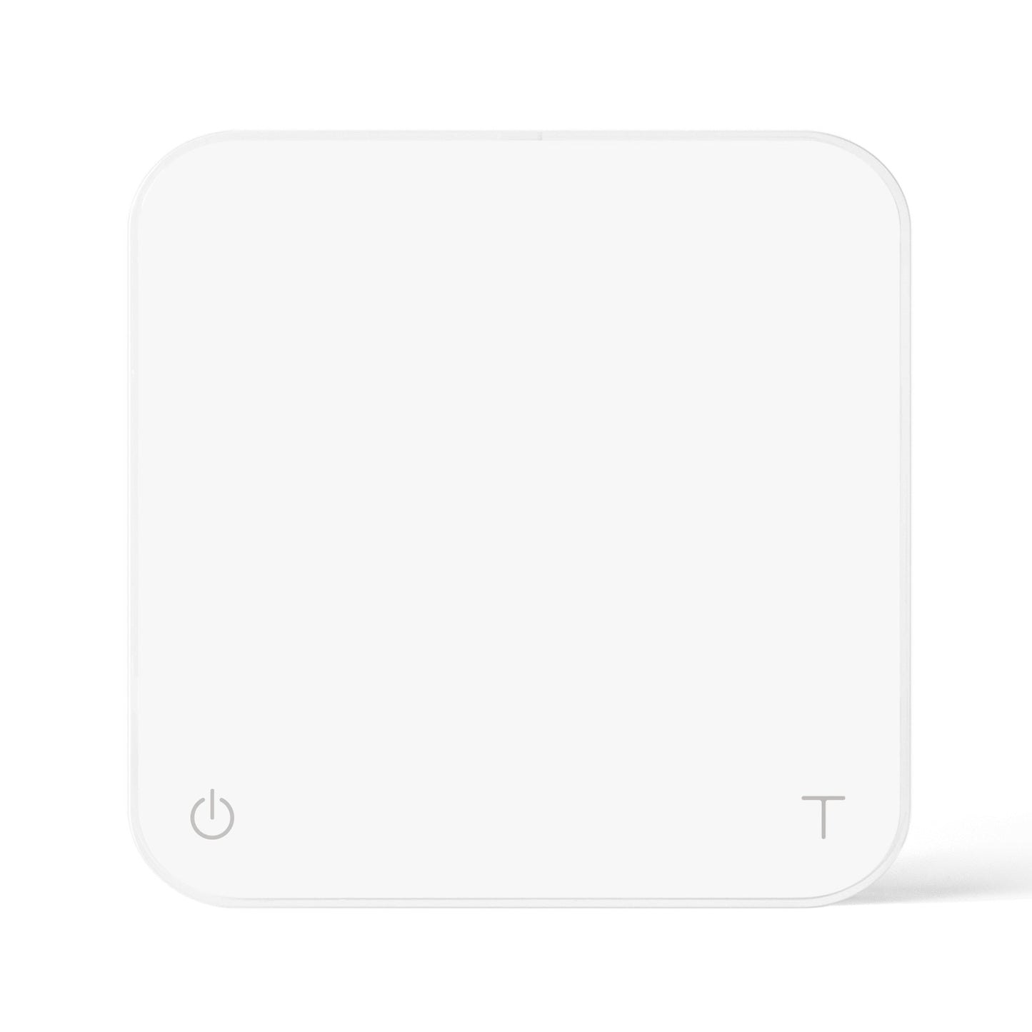 Acaia Pearl Coffee Scale