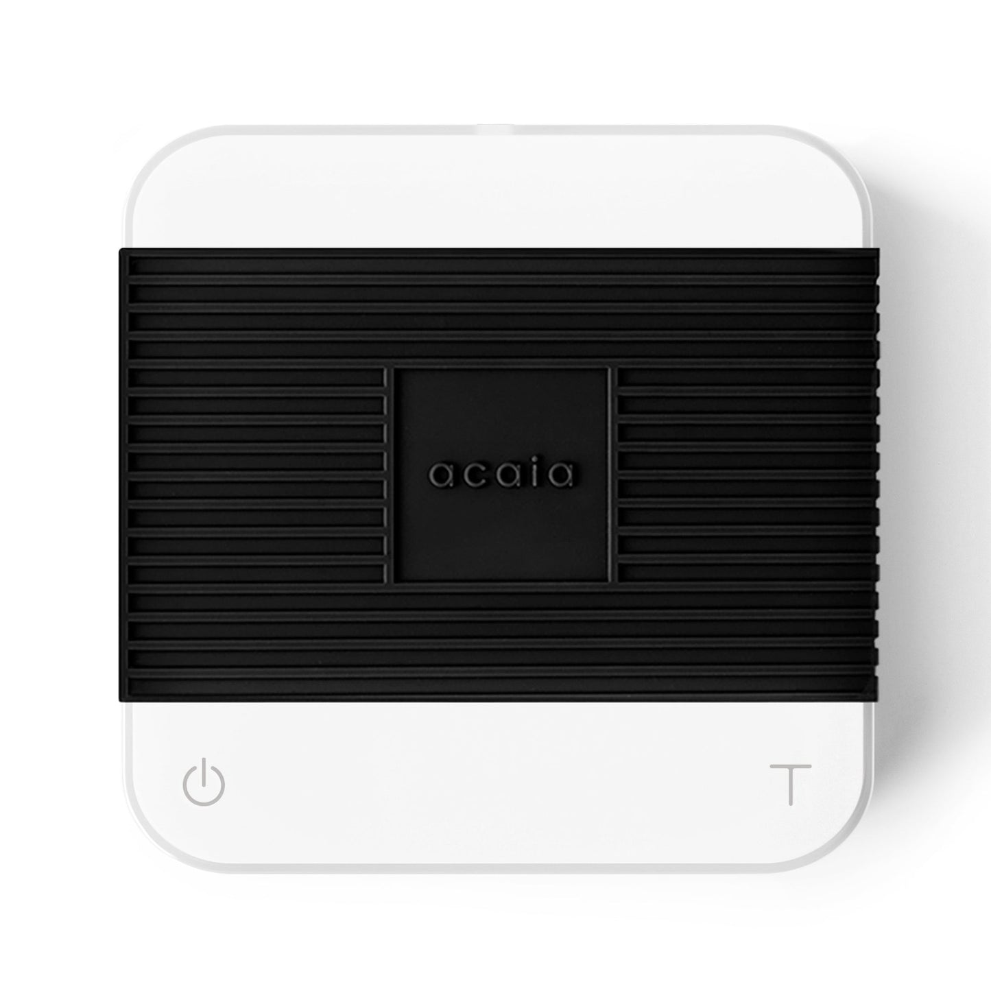 Acaia Pearl Coffee Scale