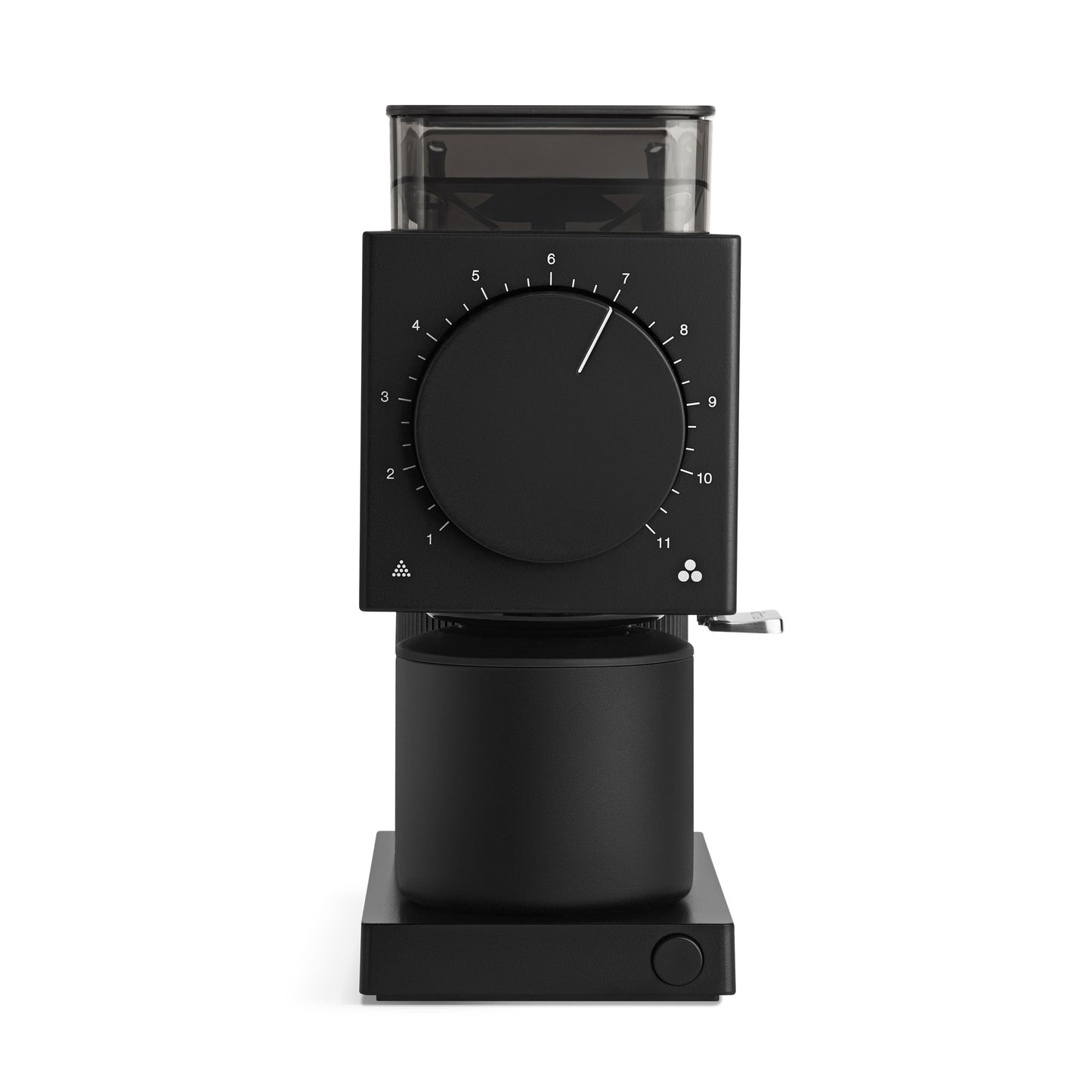 Fellow Ode Brew Grinder Gen 2