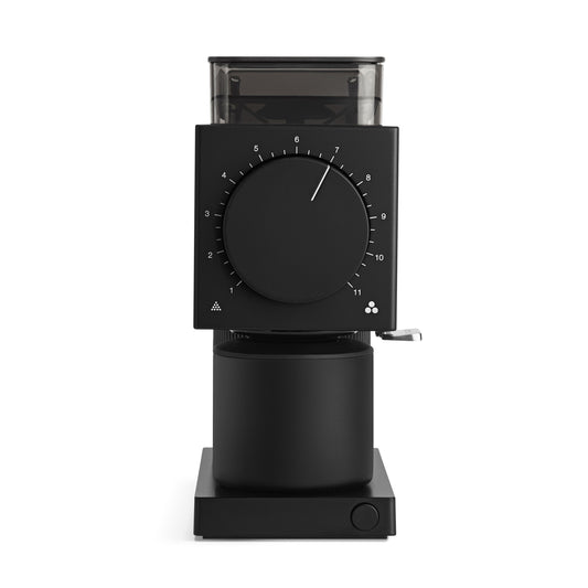Fellow Ode Brew Grinder Gen 2
