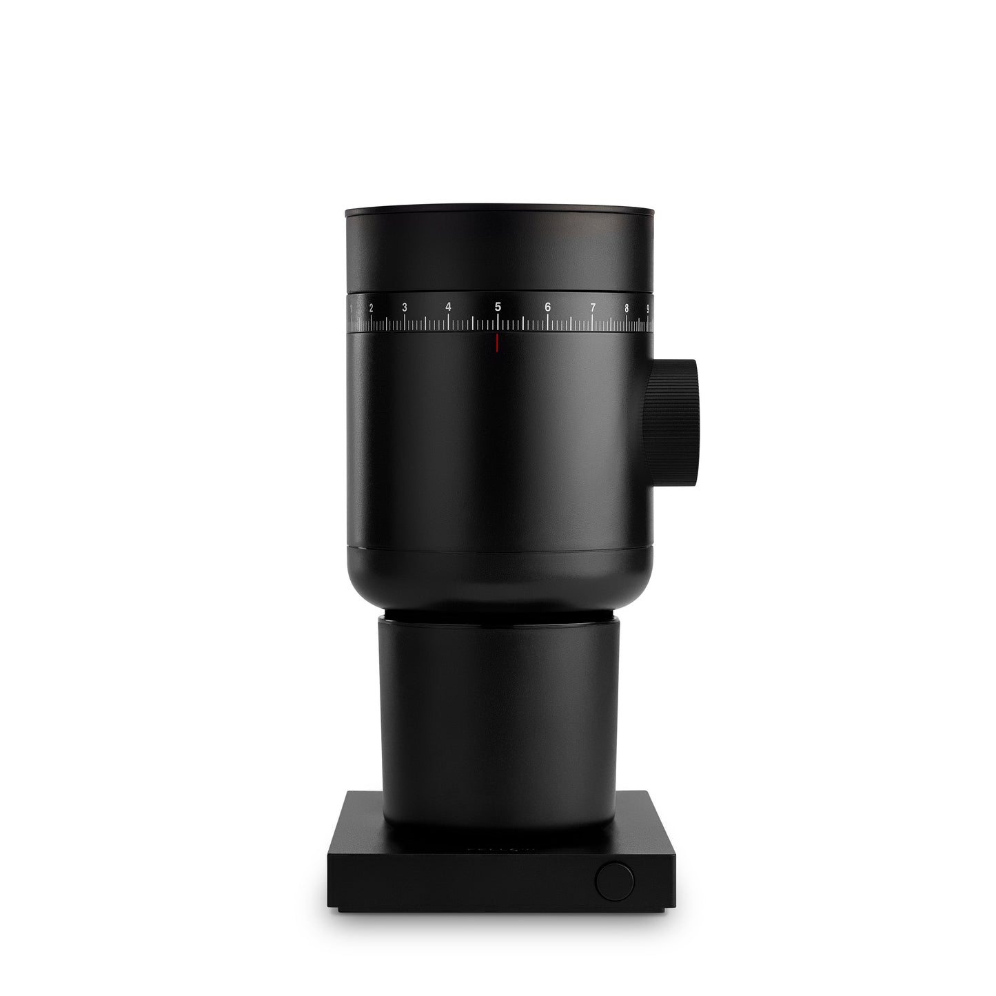 Fellow Opus 2 Conical Burr Grinder