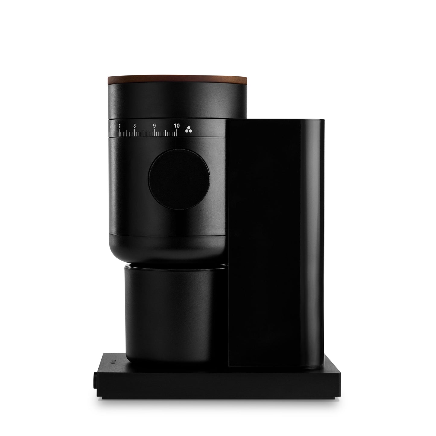 Fellow Opus 2 Conical Burr Grinder