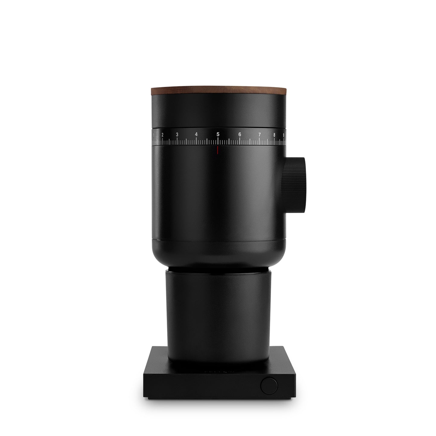 Fellow Opus 2 Conical Burr Grinder
