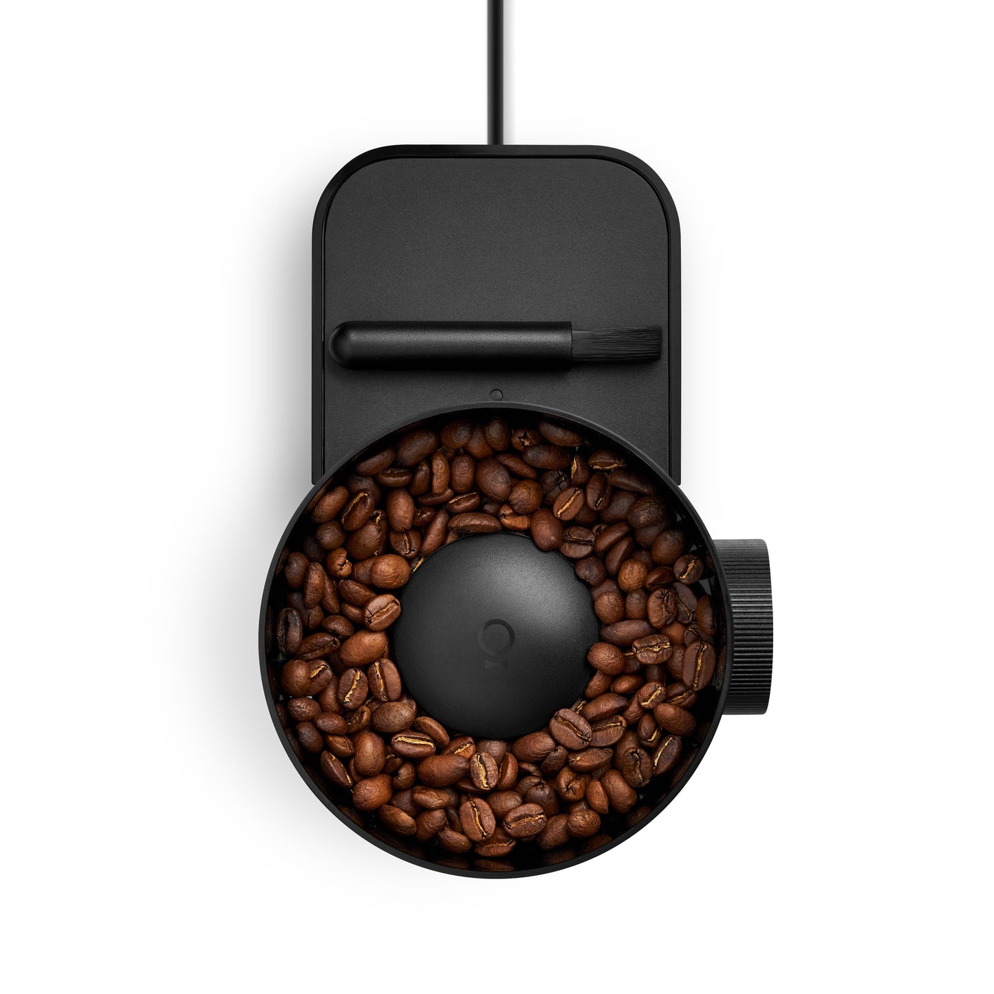 Fellow Opus 2 Conical Burr Grinder