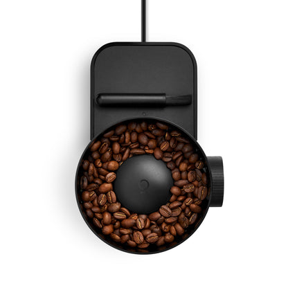 Fellow Opus 2 Conical Burr Grinder