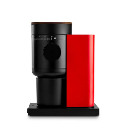 Fellow Opus 2 Conical Burr Grinder