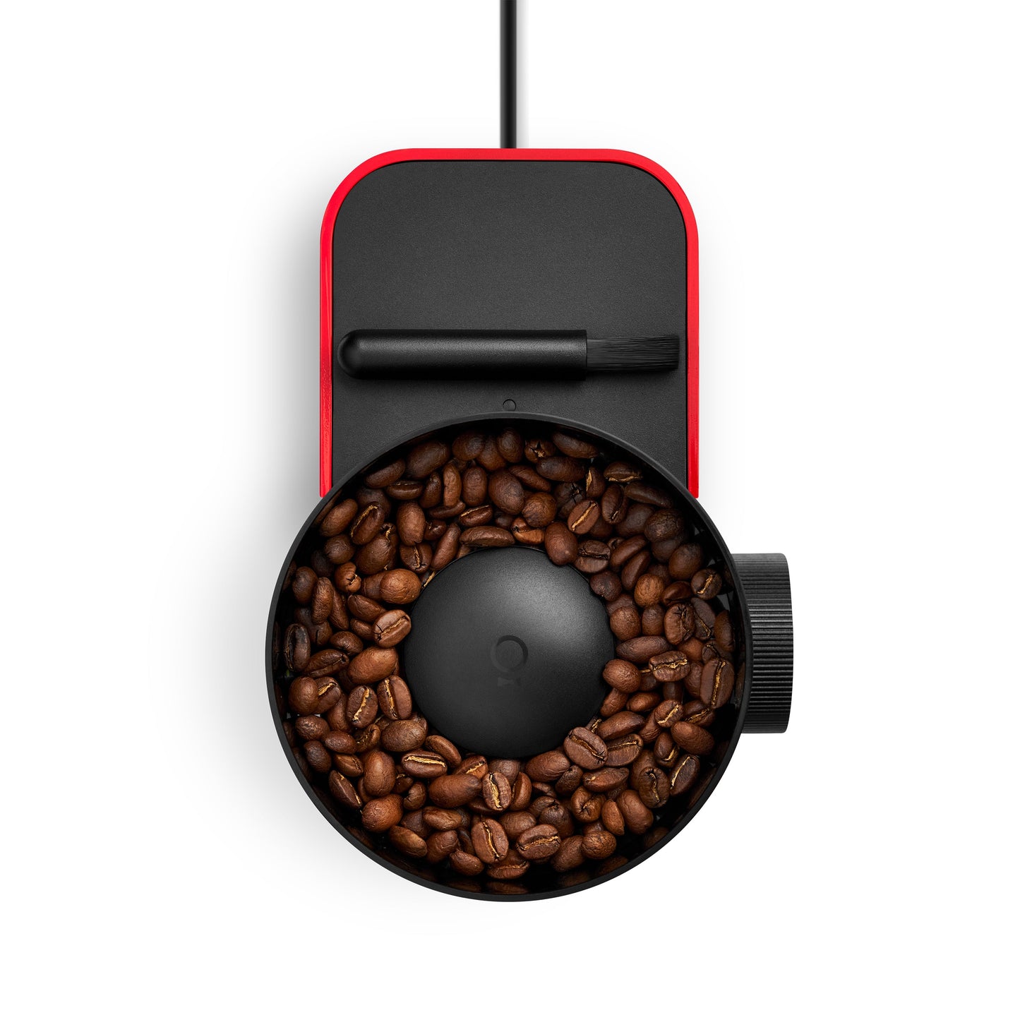 Fellow Opus 2 Conical Burr Grinder