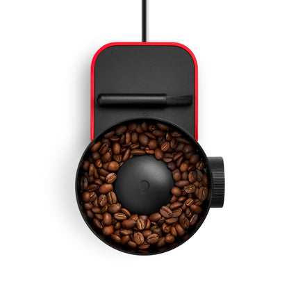 Fellow Opus 2 Conical Burr Grinder