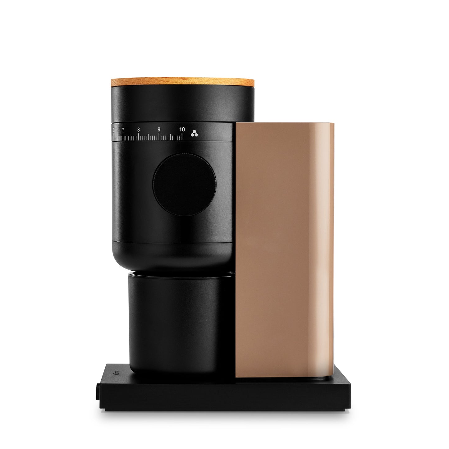 Fellow Opus 2 Conical Burr Grinder