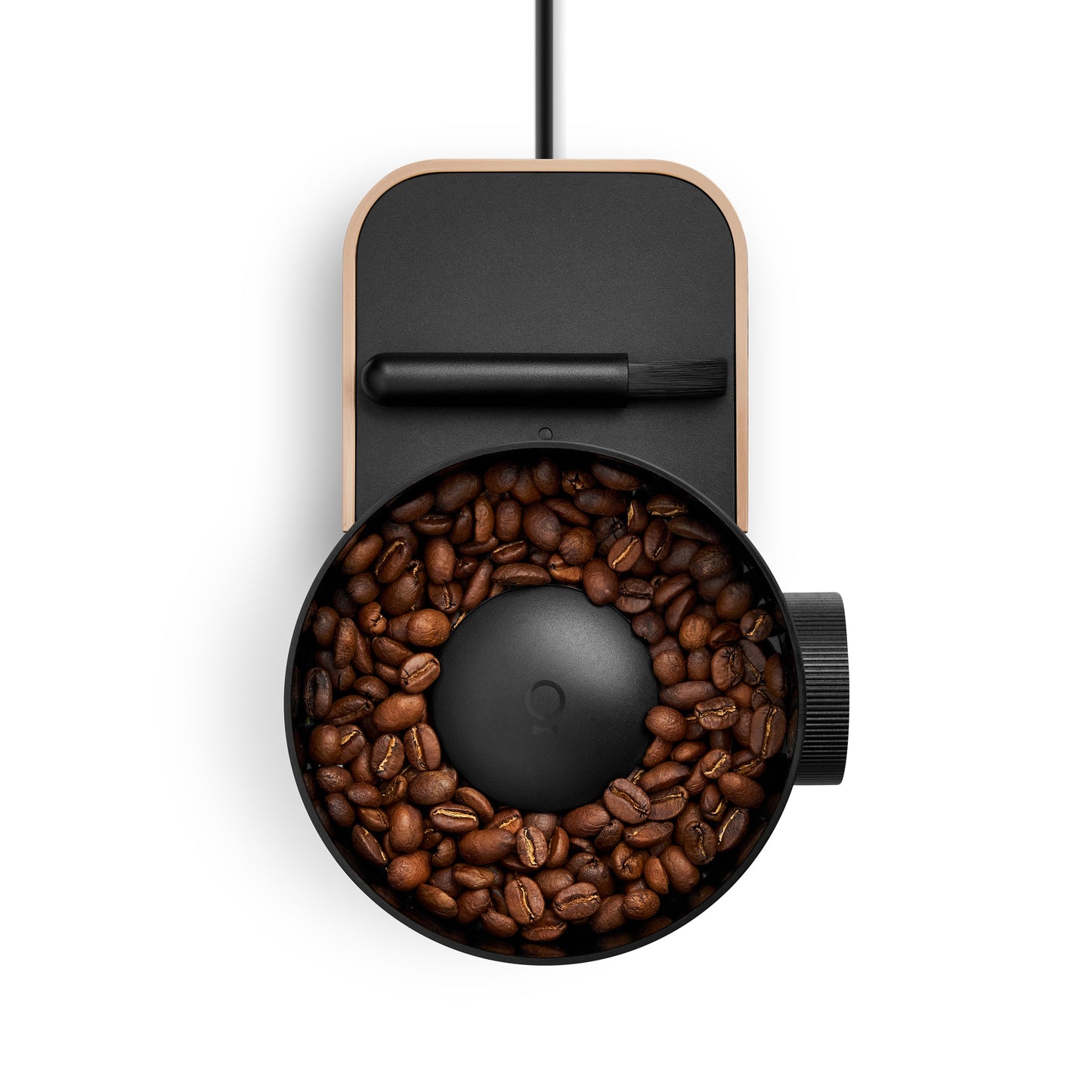 Fellow Opus 2 Conical Burr Grinder