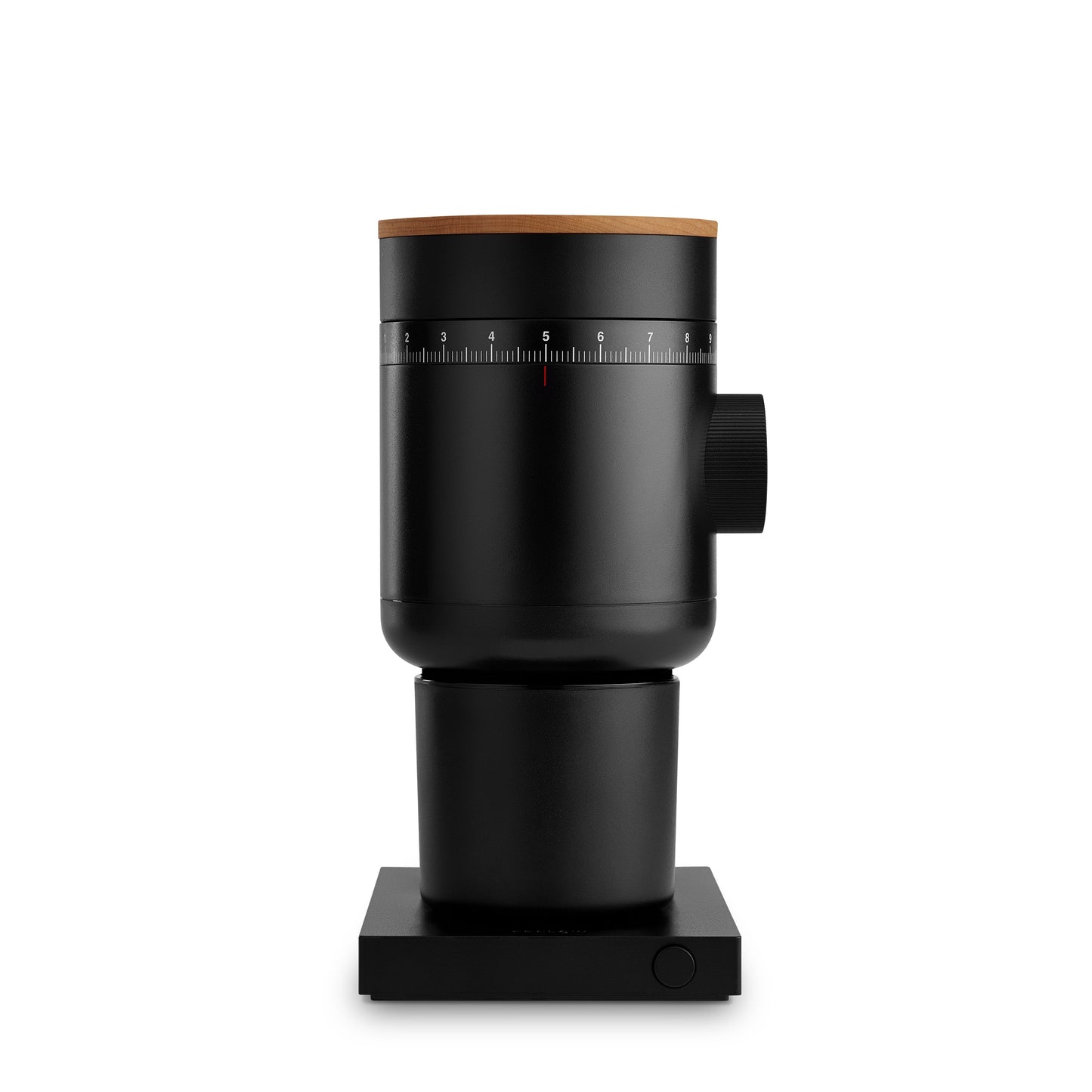 Fellow Opus 2 Conical Burr Grinder