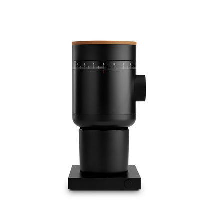 Fellow Opus 2 Conical Burr Grinder