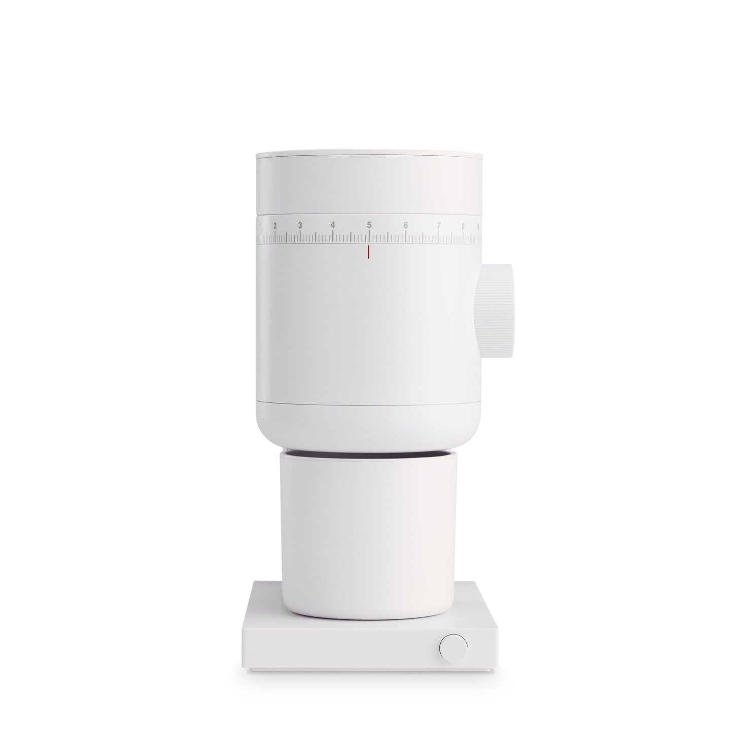 Fellow Opus 2 Conical Burr Grinder