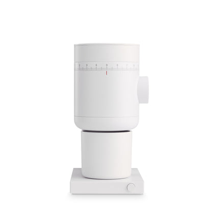 Fellow Opus 2 Conical Burr Grinder