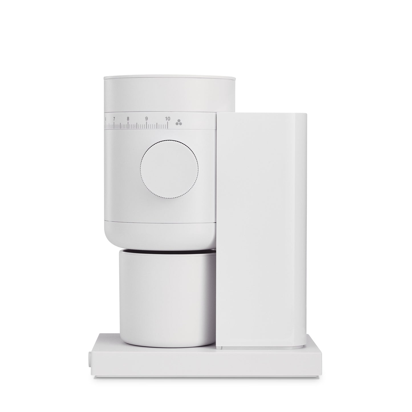 Fellow Opus 2 Conical Burr Grinder