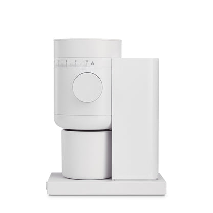 Fellow Opus 2 Conical Burr Grinder