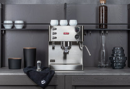 Refurbished Lelit Elizabeth Dual Boiler Espresso Machine
