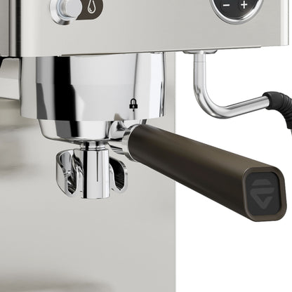 Refurbished Lelit Victoria Espresso Machine