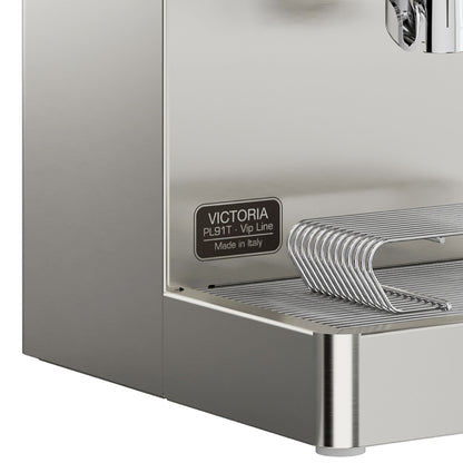 Lelit Victoria Espresso Machine
