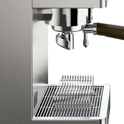 Refurbished Lelit Victoria Espresso Machine