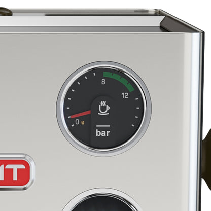 Lelit Victoria Espresso Machine