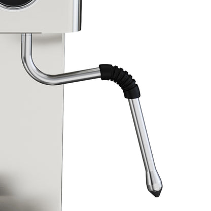 Lelit Victoria Espresso Machine