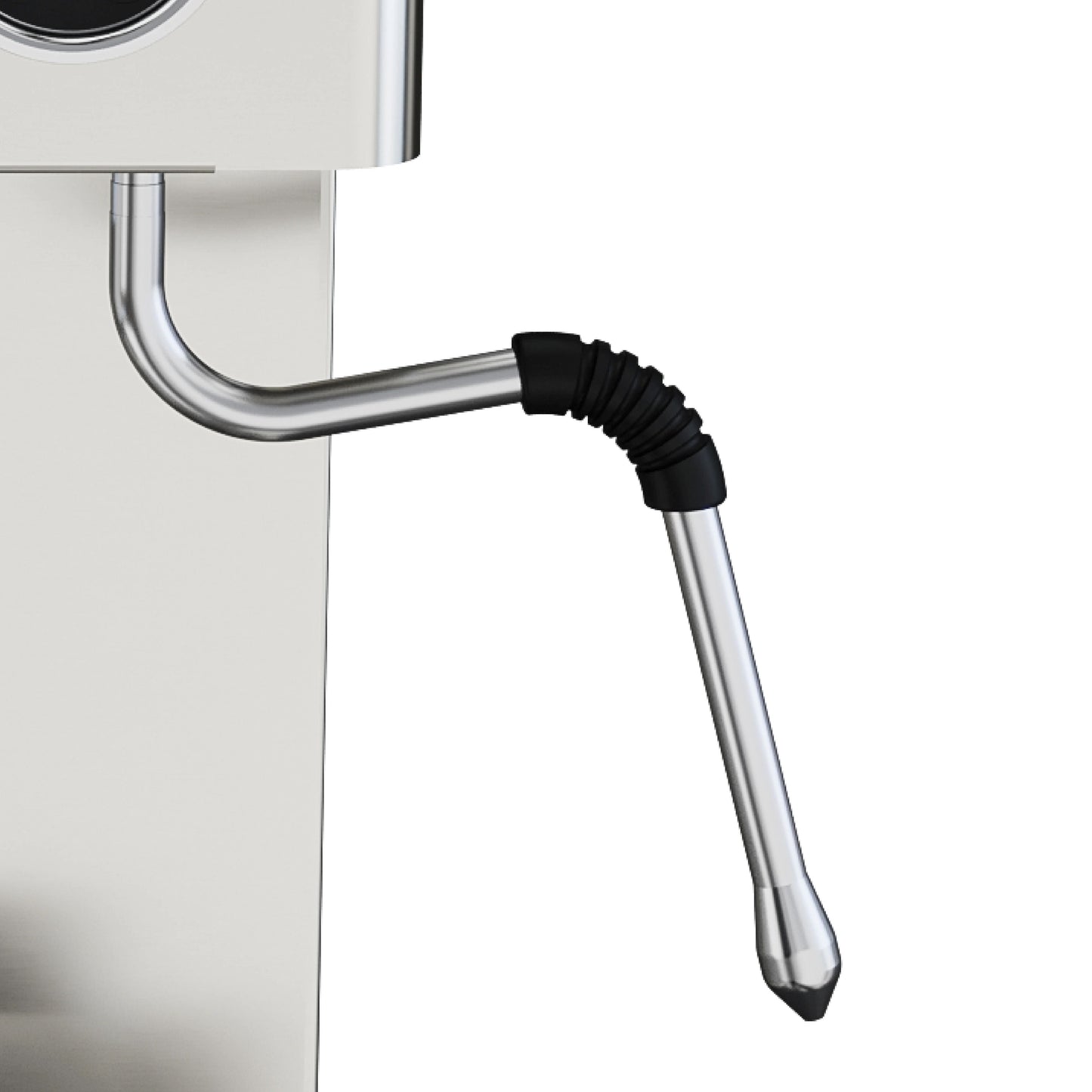 Refurbished Lelit Victoria Espresso Machine