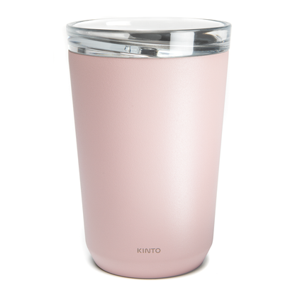 KINTO TO GO TUMBLER