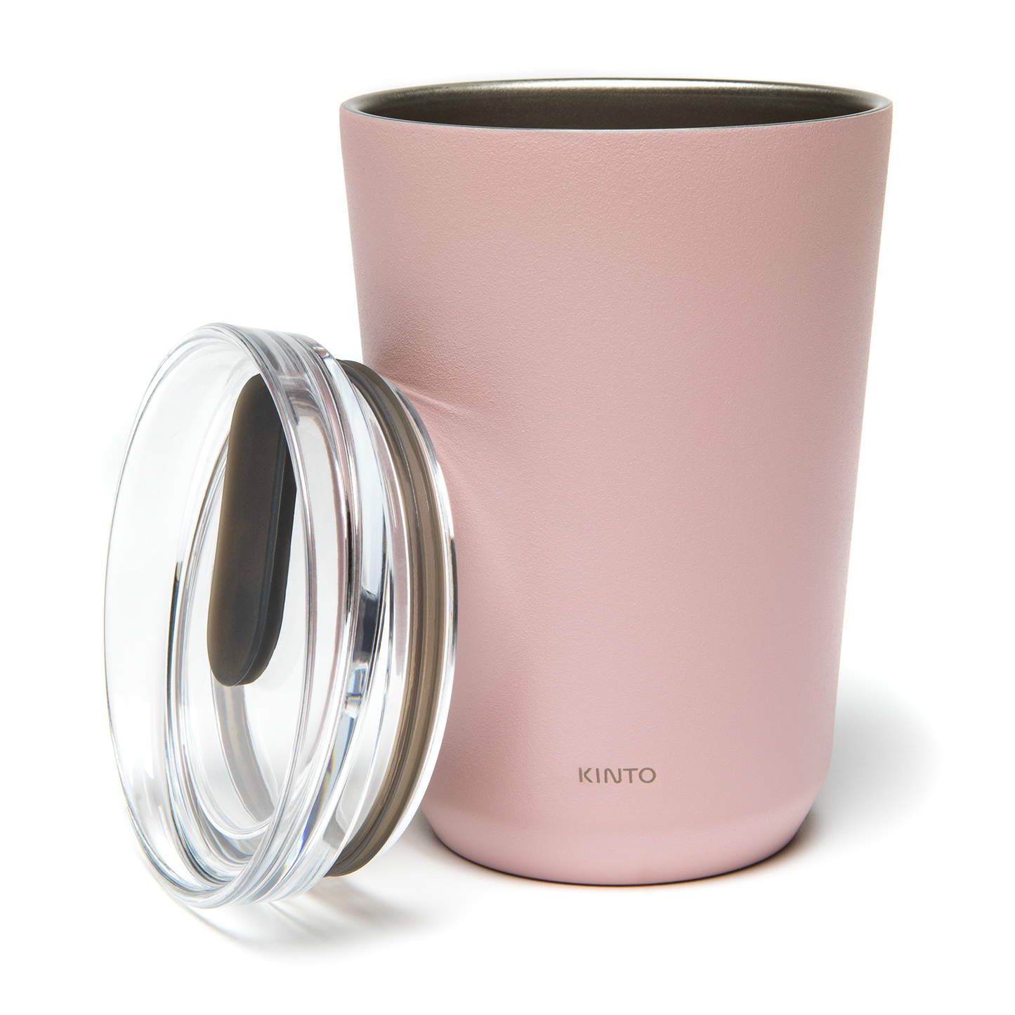 KINTO TO GO TUMBLER