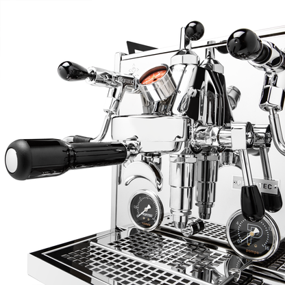 Profitec Drive Espresso Machine