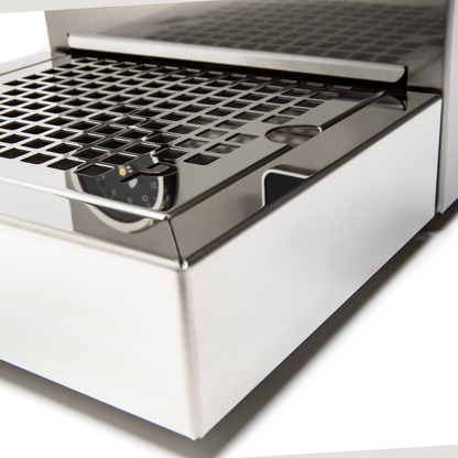 Refurbished Profitec GO Espresso Machine