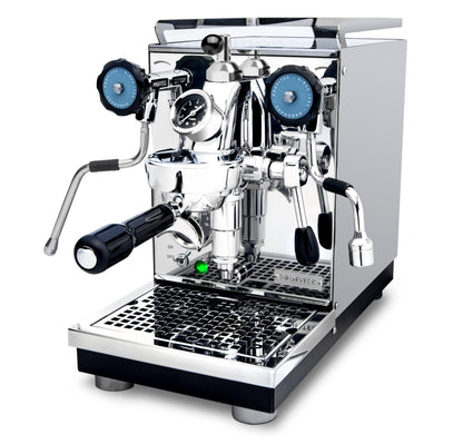 Profitec Pro 400 Espresso Machine