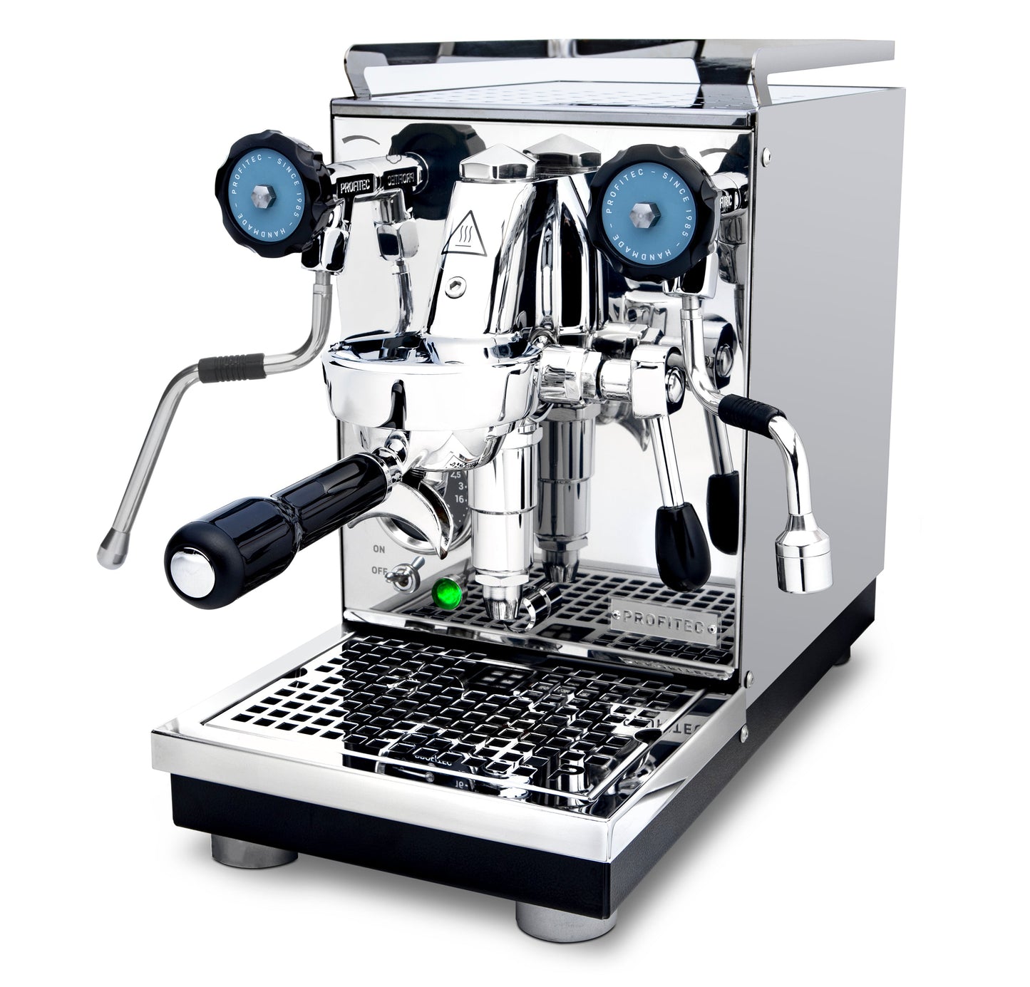 Profitec Pro 400 Espresso Machine