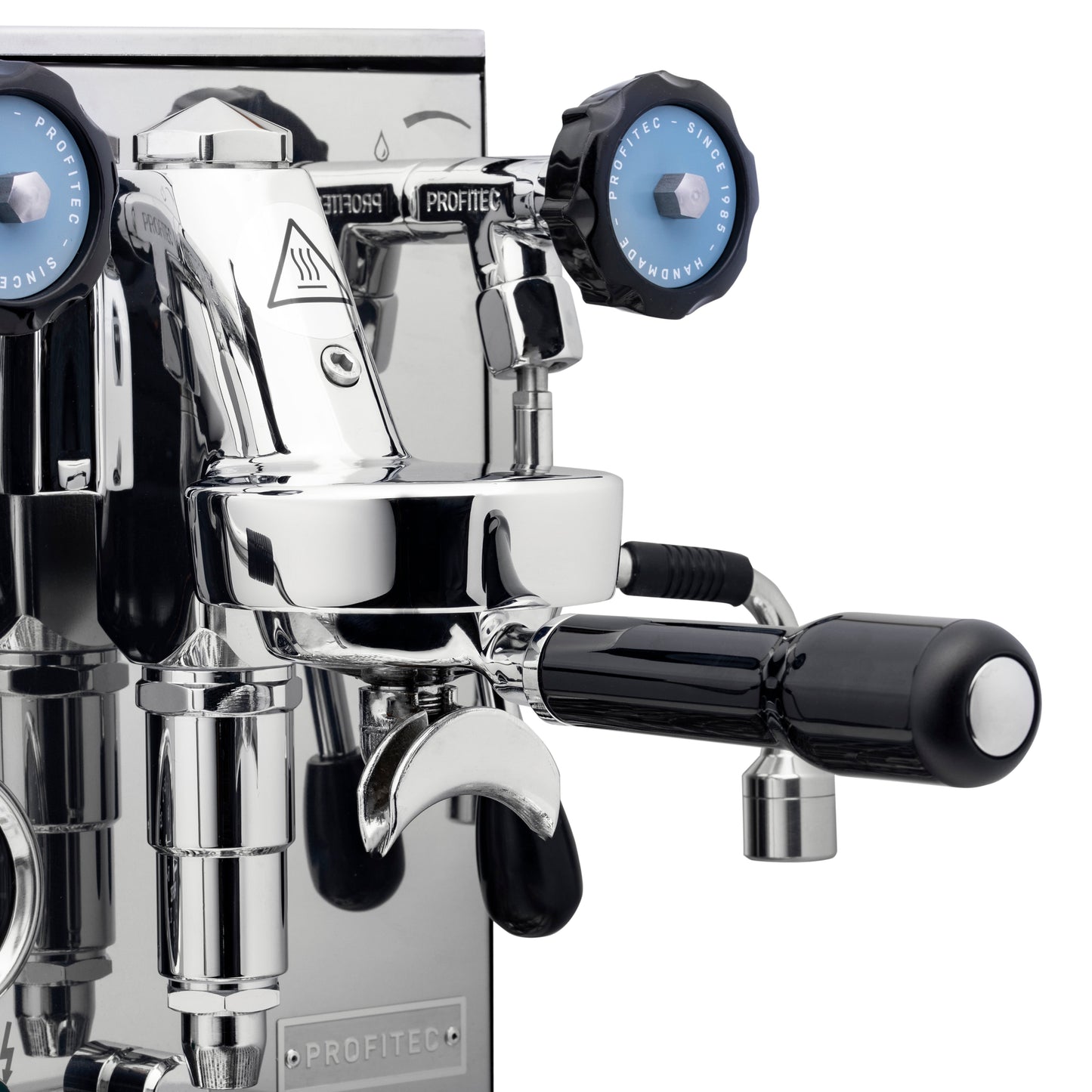 Profitec Pro 400 Espresso Machine