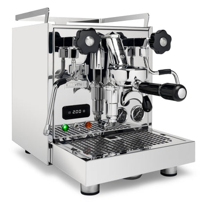 Refurbished Profitec Pro 500 PID Espresso Machine