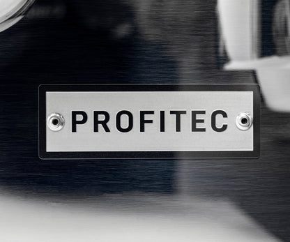 Profitec Pro 500 PID Espresso Machine